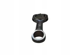 Pleuel OEM JUT186020 für Opel Insignia A