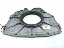 Jakoketjun kansi OEM 810439290 Mercedes-Benzille