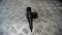 Skoda OE 038130073BQ Insprutare (PDE) Begagnad