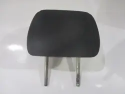 Encosto cabeça banco traseiro OEM COE951 para Nissan Qashqai J11