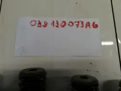 Audi OE 038130073AG enhetsinsprutare begagnad