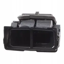 Audi A6 RS6 C7 Luftansaugung OEM 4G0857042D