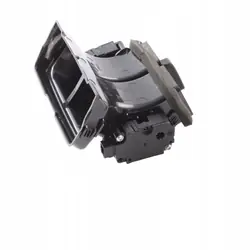 Toma de aire Audi A6 RS6 C7 OEM 4G0857042D