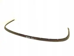 AUDI 80 B4 CABRIO Joint de Toit Arrière