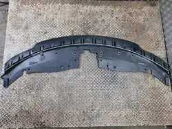 Proteção de Fechadura do Capô Dodge Charger 2021 68226530AD