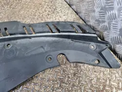 Dodge Charger Protection de verrou de capot 68226530AD