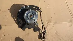Kia OEM 54610-62000 Främre höger styrknä