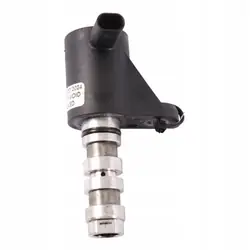 Soupape Directionnelle Hydraulique Mercedes OEM A6541804701