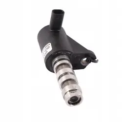 Mercedes Hydraulinen Suuntaventtiili OEM A6541804701