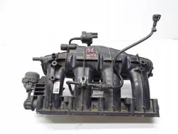 Imusarja OEM 06133185 2.0 TFSI-moottoriin
