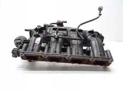 Coletor de admissão OEM 06133185 para 2.0 TFSI
