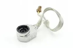 Bobina de arranque Xenon OEM 345215 para Nissan X-Trail