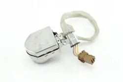 Bobine de démarrage Xenon OEM 345215 pour Nissan X-Trail