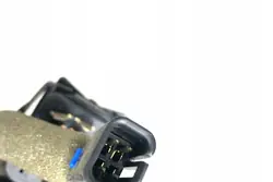 Schakelknop OPEL ZAFIRA A 2001