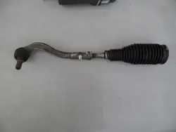 Extremo de Barra de Dirección OEM DRĄŻEK KIEROWNICZY AUDI A4 B9
