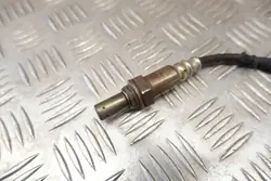 Sonde Lambda Lexus OE 89465-48430 - Occasion