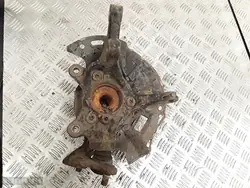 Roulement de roue Hyundai OEM AM-521011 - 1400 essence