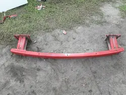 Trave paraurti anteriore Renault Trafic II Opel Vivaro 14- OEM 95516997