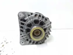 ALTERNATOR RENAULT TRAFIC SCENIC MEGANE LAGUNA 8200495305