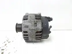ALTERNATEUR RENAULT TRAFIC SCENIC MEGANE LAGUNA 8200495305