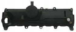 Tampa de Válvulas Renault 1.5 DCI 8200433603