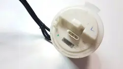 Pompe à carburant Mercedes-Benz OE A2044701294 - Occasion