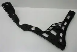 Suporte de para-choque traseiro VW Polo 6R 6RU807394