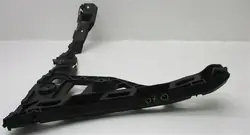 Support de pare-chocs arrière VW Polo 6R 6RU807394