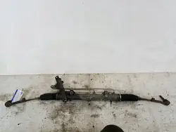 Caixa de direção BMW 1 E87 1.6 B