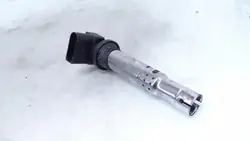 Ontstekingskabelset OEM 534019G31 VW Caddy