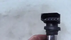 Sytytysjohtosarja OEM 534019G31 VW Caddy