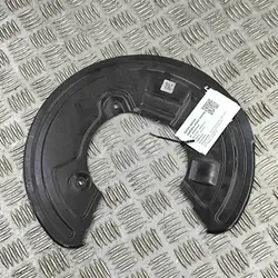 OEM A2234231200 Takaoikea jarrulevykilpi