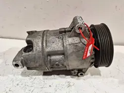 Compressore Aria Condizionata Fiat 500L 1.6 MJET