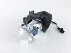 Nissan Scheinwerferteil OEM RZV56559 - Gebraucht
