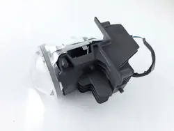 Nissan Scheinwerferteil OEM RZV56559 - Gebraucht