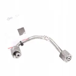 Audi A7 4G 3.0 TDI Diesel inspuitleiding OEM 059130241DA