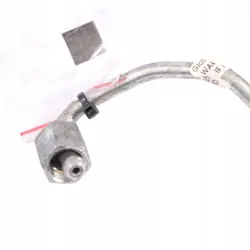 Conduto injeção diesel Audi A7 4G 3.0 TDI OEM 059130241DA