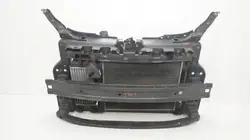 OEM 360208150 Etuhihna Ford Ka MK2 1.3 TDCI:lle