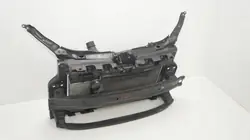 Courroie Avant OEM 360208150 pour Ford Ka MK2 1.3 TDCI