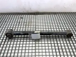 Linker achterste draagarm Ford Ranger V Pick-up OEM JB3C-5A648-AB