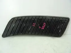 Mercedes Sprinter III Kühlergrill OEM A9068360718 Rechte Seite