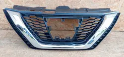 Griglia paraurti anteriore Nissan Qashqai II J11 62310HV00A
