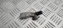 VW EOS 1.4TSI Positionssensor 1K0906433