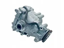 Främre reducering INFINITI FX 38500AR55A 3.5L 2011