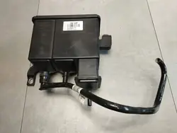 Filtre à charbon BMW 7356541 pour Série 7 G11