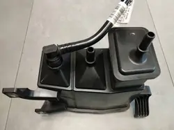 BMW 7356541 Kolfilter för 7-serien G11