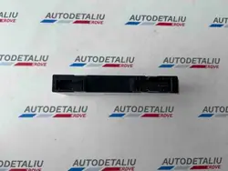 Kit d'allumage BMW OEM 8513242 pour Série 5 F10