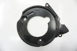Cubierta de Distribución Audi OE OEM 03L109145D Usado