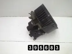 Ventilateur de chauffage Opel Zafira OEM 9000348