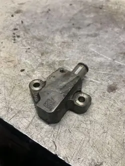 Tensor de correia distribuição OEM 21052407 para Nissan